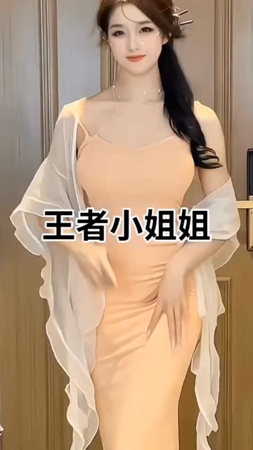 CC小吴同学与其他主播的联袂表演，如何玩转跨平台合作？