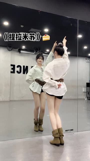 网易CC@椰羊妹妹土豪千元定制热舞视频下载，获取方式