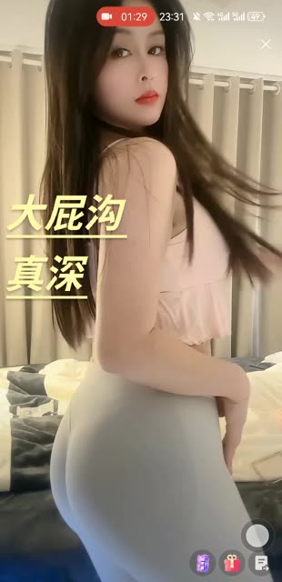 檬酱热舞精选合集，粉丝必看精彩瞬间