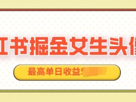 如何用小红书图文引流到微信，引流干货分享全流程