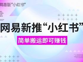 小红书矩阵推广怎么避免违规，私域引流合法化的操作方法