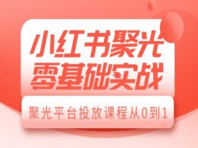 小红书矩阵引流创业粉难吗，新手入门玩法的核心技巧