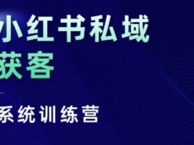 小红书矩阵推广效果好不好，从发布到变现的真实案例