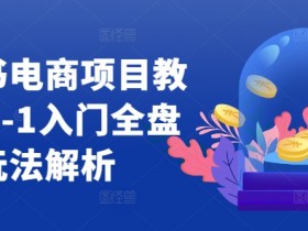 小红书旅游项目如何定制，高端私域项目实操解析