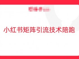 小红书高端旅游定制项目解析，高客单价私域玩法指南