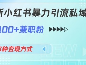 小红书掘金项目是否违法，冷门虚拟资源的合规性分析