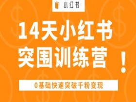 小红书短剧推广入口在哪里，平台投流方法与实操详解