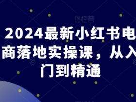 小红书短剧项目收益高吗，日入千元的搬砖玩法详解