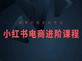 小红书短剧项目收益高吗，日入千元的搬砖玩法详解