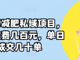 小红书短剧营销新玩法，精准推广与高转化策略分享