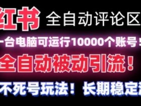 小红书代运营服务值不值得做，优劣势分析与用户体验分享