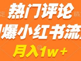 小红书代运营靠谱吗，服务效果与用户口碑的全面对比