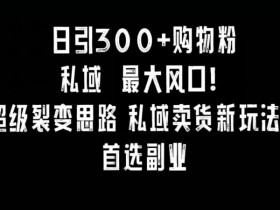 小红书代运营靠谱吗，服务效果与用户口碑的全面对比