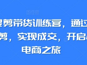 如何用小红书提升品牌曝光，从内容优化到流量转化的全流程