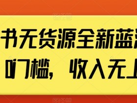 小红书精准引流的方法有哪些，实战技巧助你获取精准用户