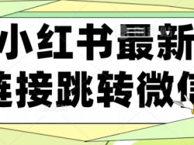 小红书带货笔记的盈利模式，如何通过内容创作实现可观收入