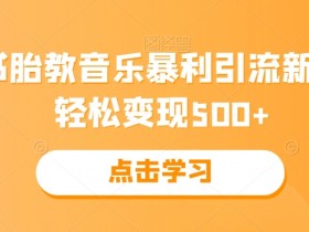 小红书笔记带货好做吗，挑战与机遇的全面分析