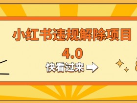 小红书运营如何实现精准引流，从内容创作到用户转化