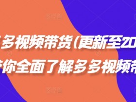 拼多多无人直播24小时挂机带货靠谱吗，从理论到实践的全解析