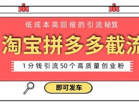 拼多多无人直播怎么避免违规，合规操作方法与注意事项