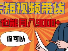 短视频如何实现精准流量获取，运营实战技巧与方法解析