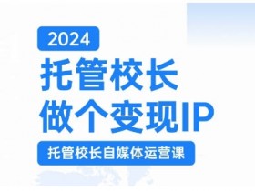 短视频运营工作内容是什么，从策划到数据分析的全面剖析