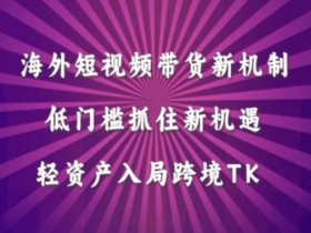 抖音短视频变现的核心是什么，从广告到电商的全攻略