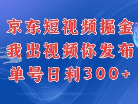 短视频如何实现精准流量获取，运营实战技巧与方法解析