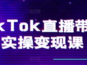 直播带货的流量来源有哪些，从自然流量到付费推广的全解析