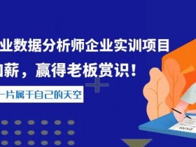 阿里国际站的全球竞争力，行业分析与企业如何应对？