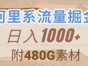 阿里国际站的全球竞争力，行业分析与企业如何应对？