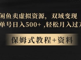 阿里国际站P4P投放方案解析，如何通过精准投放获取询盘？