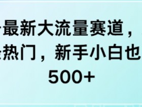 视频号素人矩阵号的多账号管理技巧，如何高效分配资源？