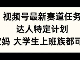 视频号素人矩阵号的多账号管理技巧，如何高效分配资源？