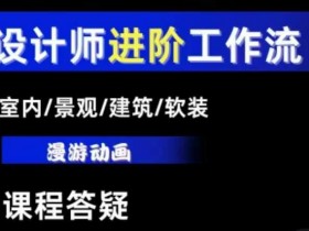 AI微电影制作盈利模式，从短片创作到变现的实操方法