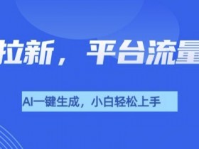 AI微电影制作高级技巧，打造爆款影片的核心方法