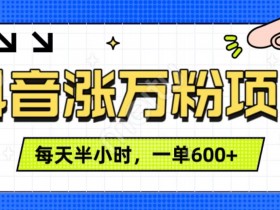 抖音粉丝群的管理技巧，如何处理群内冲突与负面情绪？