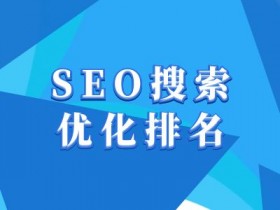 抖音社群运营与矩阵结合，打造私域流量的全新玩法