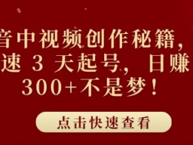 抖音社群如何跨界合作，通过联合营销提升品牌影响力