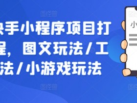 抖音带货达人必备技巧，提升视频播放量与转化率的秘诀