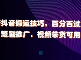 抖音带货项目简短评价，深入分析热门带货项目的可行性