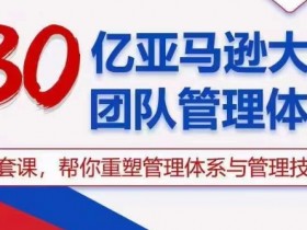 亚马逊成人用品的供应链管理技巧，如何降低采购与运输成本？