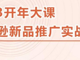 亚马逊成人用品的供应链管理技巧，如何降低采购与运输成本？