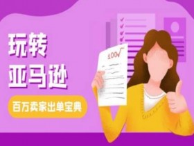 亚马逊成人用品推广方式有哪些，站内站外全方位营销解析