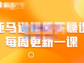 亚马逊成人用品推广方式有哪些，站内站外全方位营销解析