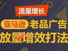 亚马逊成人用品推广方式有哪些，站内站外全方位营销解析