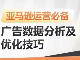 亚马逊成人用品市场的蓝海机会，如何找到适合自己的定位？