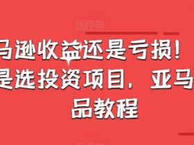 亚马逊卖情趣用品需要什么资质，合规操作与必备证件解析