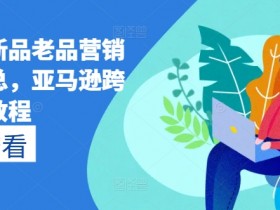 亚马逊卖情趣用品需要什么资质，合规操作与必备证件解析