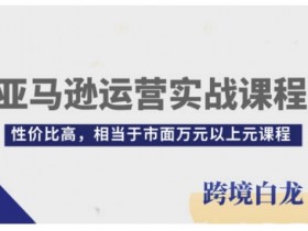 成人用品在亚马逊上销售是否安全，卖家常见问题与解答